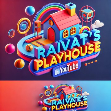 Raivat Playhouse