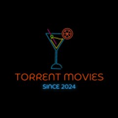 Torrent Movies