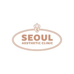 seoulaestheticclinic