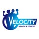 Velocity Health and Fitness