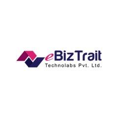 ebiz trait