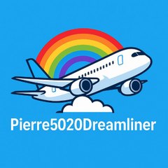 Pierre5020Dreamliner