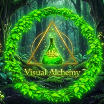 visual Alchemy