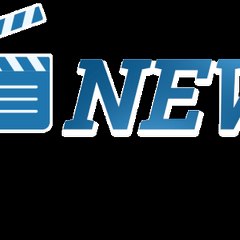 New video