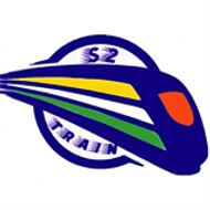 S2 Train (Sabhya Ghosh)