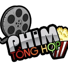 Rạp Phim Online