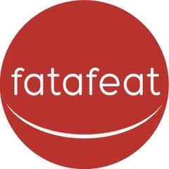 Fatafeat - فتافيت