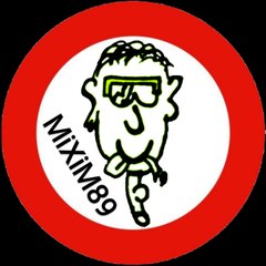 mixim89