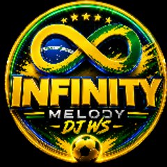 INFINITY MELODY DJ WS