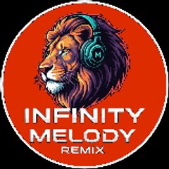 INFINITY MELODY DJ WS