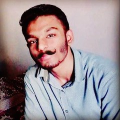 Im Abdullah