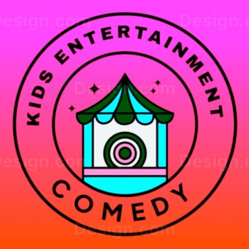 Kids entertainment