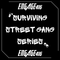 SurvivingStreetGangs-ENGAGE416 Street Gangs - Enga