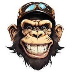 bonnieb