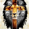 Jesus saves