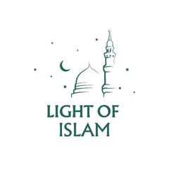 Light of Islam