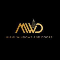 Miami Windows and Doors - KCG