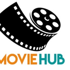 Movies Hub