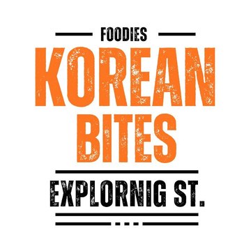 Korean Bites