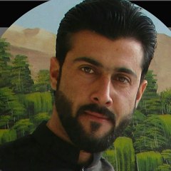 Tariq Pathan Science Academy