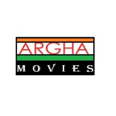 ARGHA MOVIES INDIA