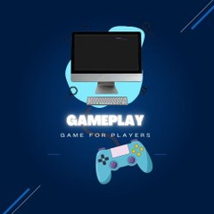 Gameplay