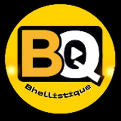 Bhellistique