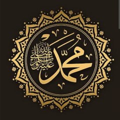 Ahle sunnat wal jamaat ki books.