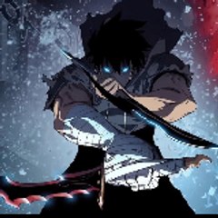 Anime Lover