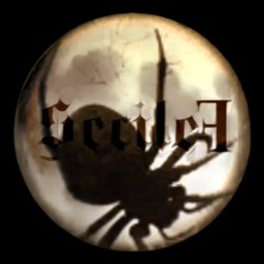 secilef.secilef
