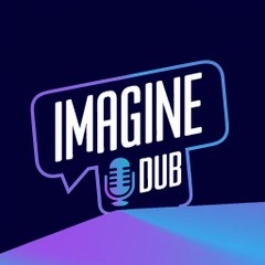 Imagine Dub