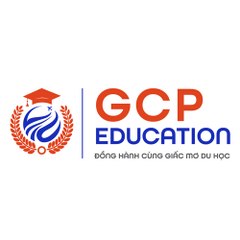 GCP Education