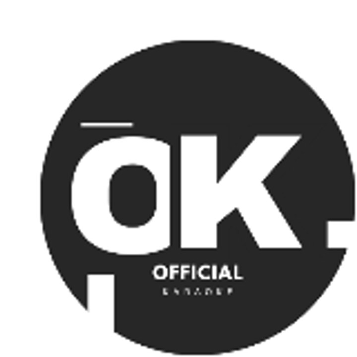 Dailymotion profile picture for @Karaoke