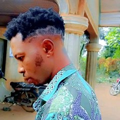 Ogbonna Christian