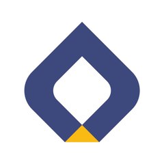 شبكة الأبدال الإعلامية | البحرين