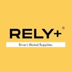 Relyplus