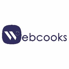 Webcooks Technologies