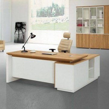 HR INTERIOR