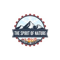 The Spirit of Nature