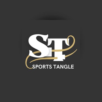 Sports Tangle