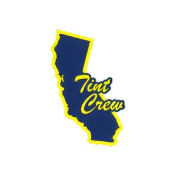 California Tint Crew