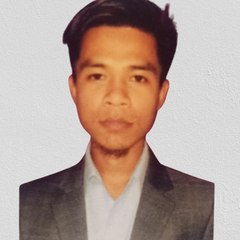 ARINDAM DEBBARMA