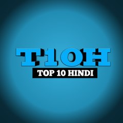Top 10 Hindi Review