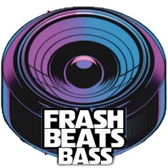 Frash Beats Bass