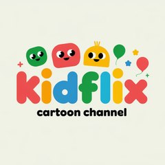 Kidflix