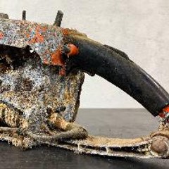 Restoration and Repair