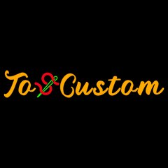 ToscustomOffical