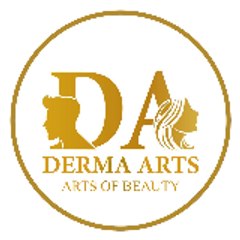 Derma Arts