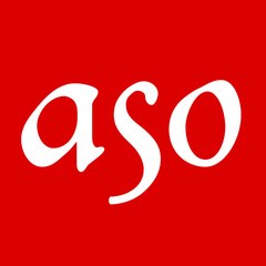Aso Studios