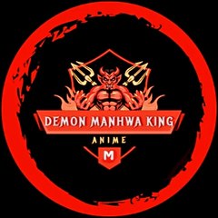 Demon Manhwa King